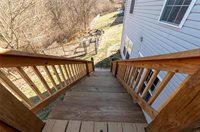 19421 Laveille Road, Waynesville, MO 65583