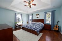 19421 Laveille Road, Waynesville, MO 65583