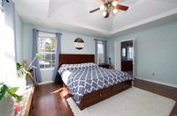 19421 Laveille Road, Waynesville, MO 65583