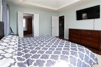 19421 Laveille Road, Waynesville, MO 65583