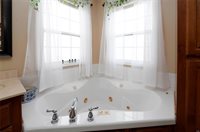 19421 Laveille Road, Waynesville, MO 65583