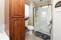 19421 Laveille Road, Waynesville, MO 65583