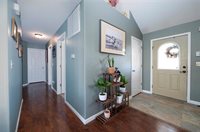 19421 Laveille Road, Waynesville, MO 65583