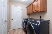 19421 Laveille Road, Waynesville, MO 65583