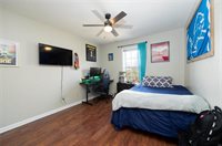 19421 Laveille Road, Waynesville, MO 65583