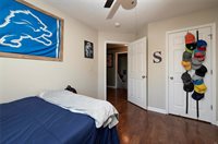 19421 Laveille Road, Waynesville, MO 65583