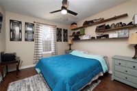 19421 Laveille Road, Waynesville, MO 65583