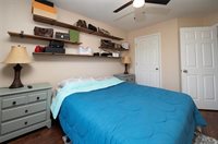 19421 Laveille Road, Waynesville, MO 65583