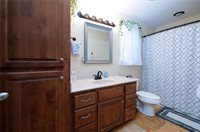 19421 Laveille Road, Waynesville, MO 65583