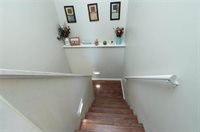 19421 Laveille Road, Waynesville, MO 65583