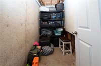 19421 Laveille Road, Waynesville, MO 65583