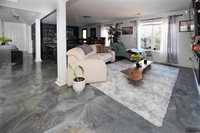 19421 Laveille Road, Waynesville, MO 65583