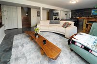 19421 Laveille Road, Waynesville, MO 65583