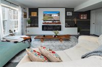 19421 Laveille Road, Waynesville, MO 65583