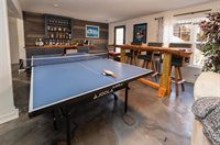 19421 Laveille Road, Waynesville, MO 65583