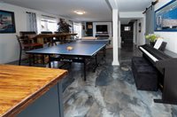 19421 Laveille Road, Waynesville, MO 65583