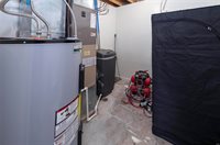 19421 Laveille Road, Waynesville, MO 65583