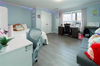 19421 Laveille Road, Waynesville, MO 65583