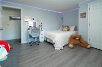 19421 Laveille Road, Waynesville, MO 65583