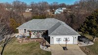 19421 Laveille Road, Waynesville, MO 65583