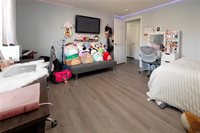 19421 Laveille Road, Waynesville, MO 65583