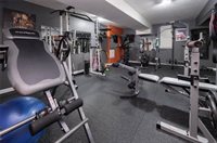 19421 Laveille Road, Waynesville, MO 65583