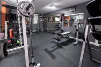 19421 Laveille Road, Waynesville, MO 65583