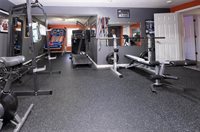 19421 Laveille Road, Waynesville, MO 65583