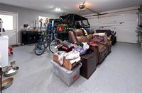 19421 Laveille Road, Waynesville, MO 65583