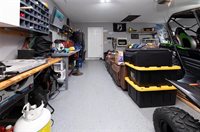 19421 Laveille Road, Waynesville, MO 65583