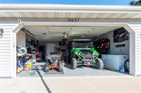 19421 Laveille Road, Waynesville, MO 65583