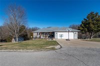19421 Laveille Road, Waynesville, MO 65583