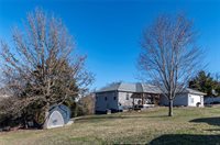 19421 Laveille Road, Waynesville, MO 65583