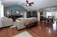 19421 Laveille Road, Waynesville, MO 65583