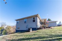 19421 Laveille Road, Waynesville, MO 65583
