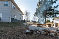 19421 Laveille Road, Waynesville, MO 65583
