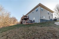 19421 Laveille Road, Waynesville, MO 65583