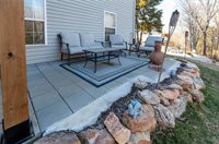 19421 Laveille Road, Waynesville, MO 65583