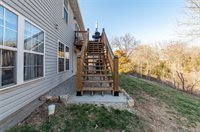 19421 Laveille Road, Waynesville, MO 65583