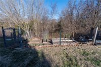 19421 Laveille Road, Waynesville, MO 65583