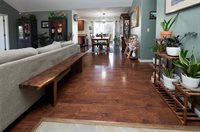 19421 Laveille Road, Waynesville, MO 65583