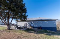 19421 Laveille Road, Waynesville, MO 65583