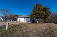 19421 Laveille Road, Waynesville, MO 65583