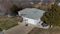 19421 Laveille Road, Waynesville, MO 65583