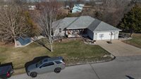 19421 Laveille Road, Waynesville, MO 65583
