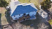 19421 Laveille Road, Waynesville, MO 65583