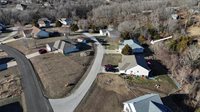 19421 Laveille Road, Waynesville, MO 65583