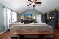 19421 Laveille Road, Waynesville, MO 65583