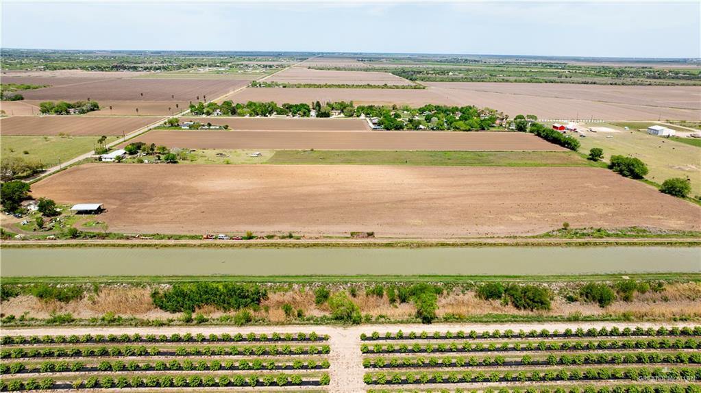 11822 Mile 1 West, Mercedes, TX 78570