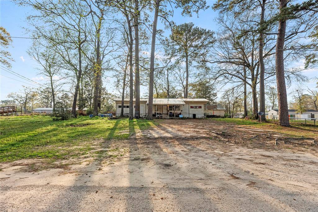 14746 Camden Hill, Splendora, TX 77372